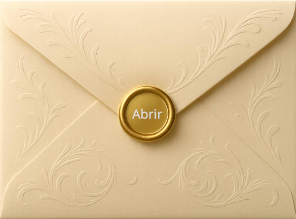 Invitación